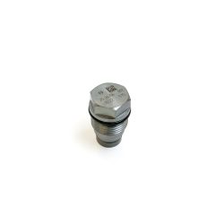 MEC-DIESEL DVSE 340248 — Регулятор давления топливной рампы
