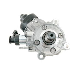 MEC-DIESEL DVSE 340422 — Pompă de înaltă presiune