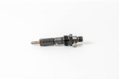 MEC-DIESEL DVSE 341420 — Injector
