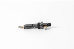 MEC-DIESEL DVSE 342150 — Injector