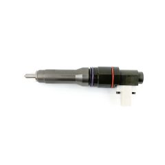 MEC-DIESEL DVSE 342901 — Injector pompă-duză