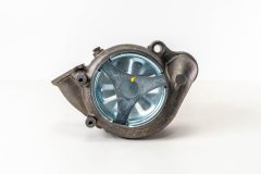 MEC-DIESEL DVSE 355440 — Помпа