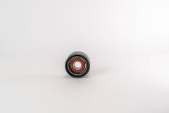 MEC-DIESEL DVSE 383470 — Натяжитель клинового зубчатого ремня