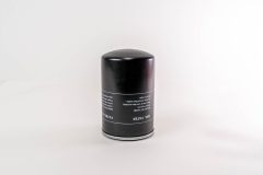 MEC-DIESEL DVSE 400300 — Filtru combustibil
