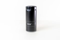 MEC-DIESEL DVSE 400380 — Filtru de ulei