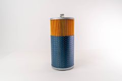 MEC-DIESEL DVSE 400390 — Filtru de ulei