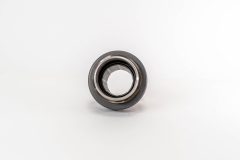 MEC-DIESEL DVSE 410480 — Rulment de presiune ambreiaj