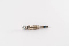 MEC-DIESEL DVSE 470090L — Свеча накала