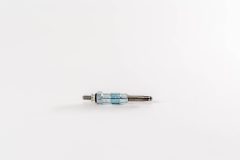 MEC-DIESEL DVSE 470090M — Свеча накала
