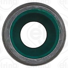 MEC-DIESEL DVSE 520460 — Маслосъёмный колпачок