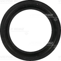 MEC-DIESEL DVSE 522669 — Уплотнительное кольцо МКПП