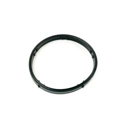 MEC-DIESEL DVSE 524970 — Уплотнительное кольцо трубки охлаждающей жидкости