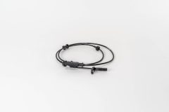 MEC-DIESEL DVSE 570217 — Датчик скорости автомобиля