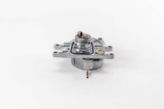 MEC-DIESEL DVSE 574160 — Pompă vacuum frână
