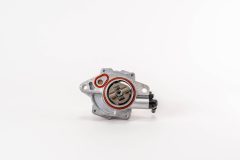 MEC-DIESEL DVSE 574520 — Вакуумный насос тормозов