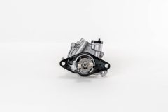 MEC-DIESEL DVSE 574590 — Вакуумный насос тормозов