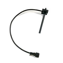 MEC-DIESEL DVSE 590043 — Датчик уровня антифриза