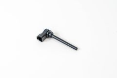 MEC-DIESEL DVSE 595980 — Датчик уровня антифриза