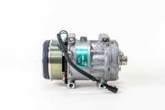 MEC-DIESEL DVSE 700610 — Compresor aer condiționat
