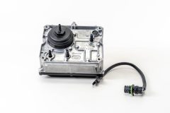 MEC-DIESEL DVSE 710042 — Modul alimentare AdBlue