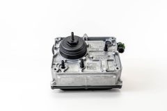 MEC-DIESEL DVSE 710056 — Modul alimentare AdBlue