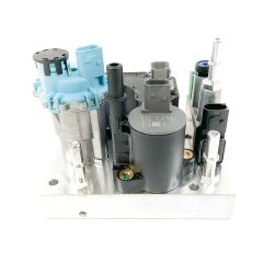 MEC-DIESEL DVSE 710365 — Modul alimentare AdBlue