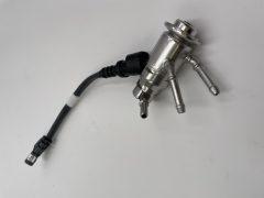 MEC-DIESEL DVSE 714360 — Injector AdBlue