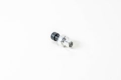 MEC-DIESEL DVSE 7330017 — Întrerupător pneumatic aer condiționat