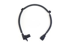 MEC-DIESEL DVSE 7370233 — Датчик скорости / частоты вращения