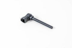 MEC-DIESEL DVSE 900171 — Датчик уровня антифриза