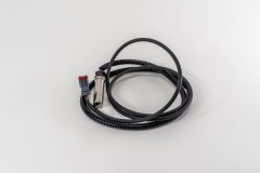 MEC-DIESEL DVSE 900932M — Senzor viteză