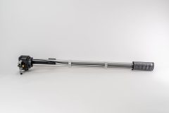 MEC-DIESEL DVSE 901712M — Senzor nivel combustibil rezervor