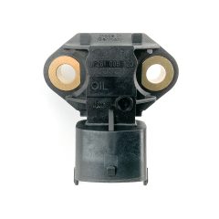 MEC-DIESEL DVSE 941060 — Датчик температуры масла
