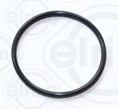 MEC-DIESEL DVSE 961425 — Прокладка масляного радиатора