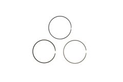 MEC-DIESEL DVSE MA814810 — Set segmenți piston