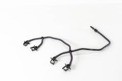 MEC-DIESEL DVSE MN1226 — Furtun retur injectoare