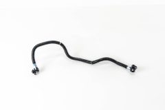 MEC-DIESEL DVSE MN1239 — Furtun combustibil
