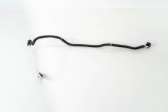 MEC-DIESEL DVSE MN1242 — Furtun combustibil