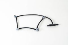 MEC-DIESEL DVSE MN1245 — Furtun retur injectoare