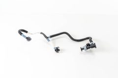 MEC-DIESEL DVSE MN1246 — Furtun combustibil
