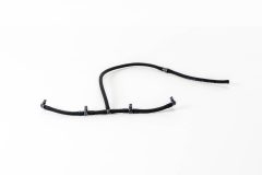 MEC-DIESEL DVSE MN1254 — Furtun retur injectoare