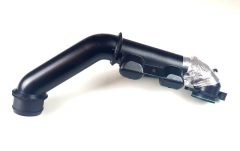 MEC-DIESEL DVSE MN1262 — Furtun sistem admisie aer