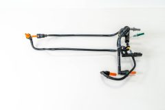 MEC-DIESEL DVSE MN1266 — Furtun combustibil