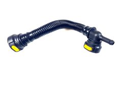 MEC-DIESEL DVSE MN1271 — Furtun aerisire carter