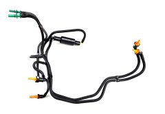 MEC-DIESEL DVSE MN1323 — Furtun combustibil