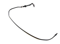 MEC-DIESEL DVSE MN1348 — Furtun aerisire vas expansiune