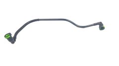 MEC-DIESEL DVSE MN1365 — Furtun combustibil