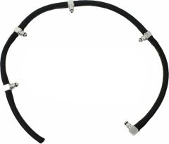 MEC-DIESEL DVSE MN1374 — Furtun retur injectoare