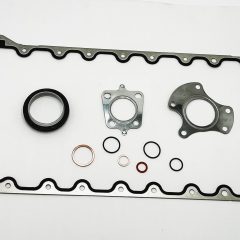 MEC-DIESEL DVSE SC891157 — Set garnituri bloc motor