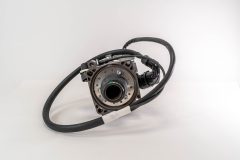 MEC-DIESEL DVSE SF02247 — Servo ambreiaj